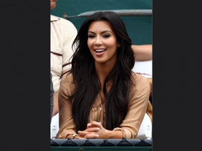 kim kardashian to enter bigg boss house kim kardashian to enter bigg boss house