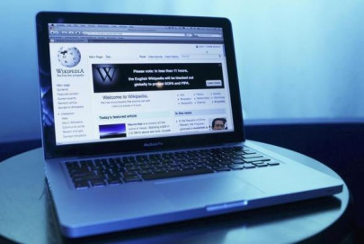 russia plans alternative version of wikipedia