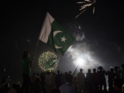 mythbusting pakistan the reality of asia s most resilient nation mythbusting pakistan the reality of asia s most resilient nation
