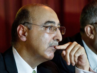 indo pak ties should not be kept hostage to kashmir dispute abdul basit