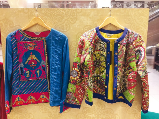 five winter wardrobe wonders five winter wardrobe wonders