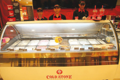 get in the mix get in the mix