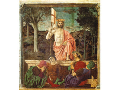 saving italy s greatest picture