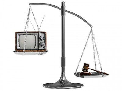 senate panel pushes pm on fast tracking legislation process for rti law senate panel pushes pm on fast tracking legislation process for rti law