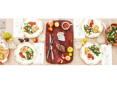 culinary trip belgian food festival kicks off today culinary trip belgian food festival kicks off today