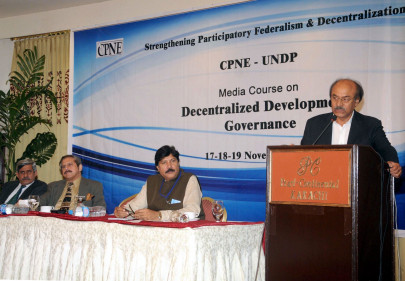 confusing laws 18th amendment still confuses lawmakers khuhro