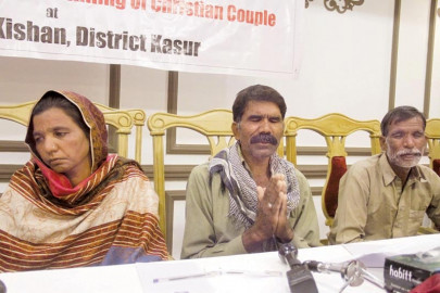 kot radha kishan lynching family being pressured to withdraw case