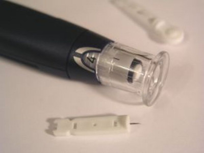 a story to tell online support community for diabetics launched