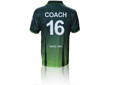 looking for a new coach looking for a new coach