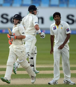 2nd test tom totals ton tourists top