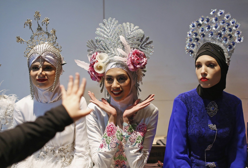 Updated Nov 18, 2014