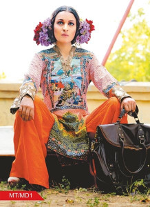 the metropolis of retail pr t the metropolis of retail pr t