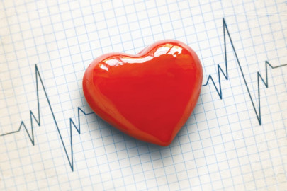 heart health hazards