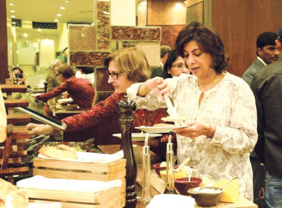 belgium belly just crackers about cheese belgium belly just crackers about cheese