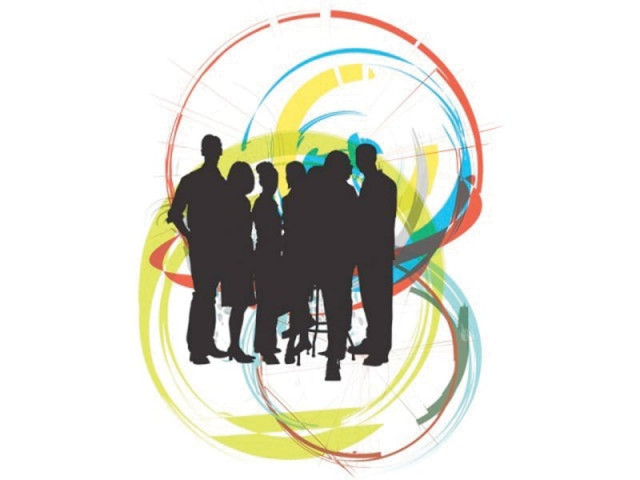 way forward mentorship important for women entrepreneurs way forward mentorship important for women entrepreneurs