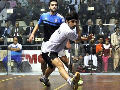 onus on players to raise their game qamar zaman onus on players to raise their game qamar zaman