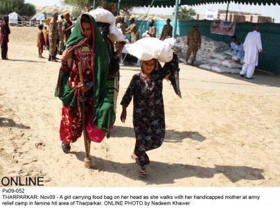 drought death and indifference drought death and indifference