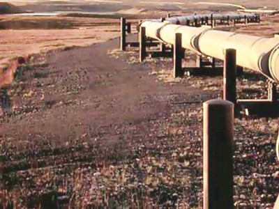 fertiliser plants government refuses to foot the gas subsidy bill