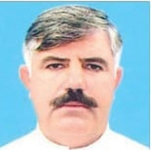 up to speed residents of swat assured of prompt service delivery up to speed residents of swat assured of prompt service delivery