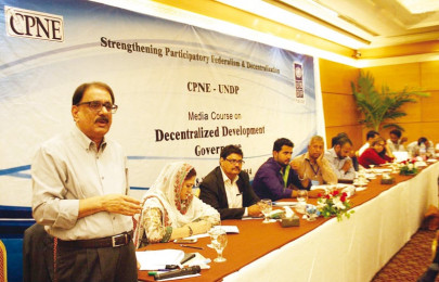 media and democracy it s not journalism it s just business now claim journalists