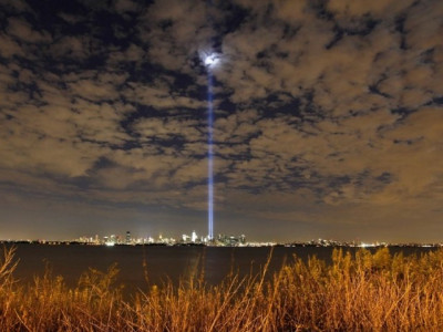 why 9 11 was inevitable