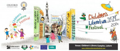 put on your fun caps literature festivals for teachers and children