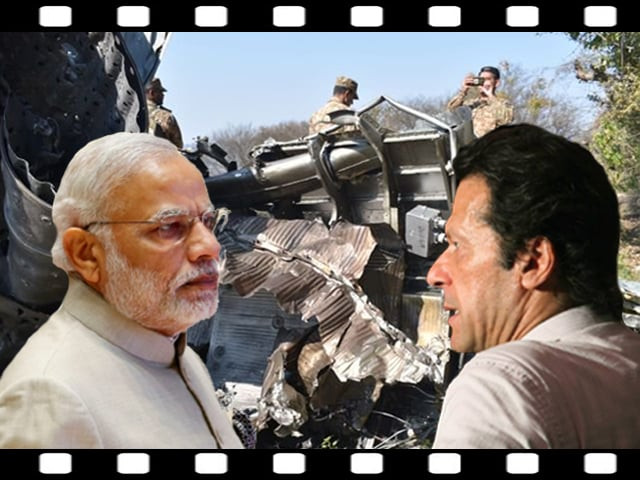 the movie abruptly transformed into real life after new delhi forgot that military stunts have real world consequences the movie abruptly transformed into real life after new delhi forgot that military stunts have real world consequences