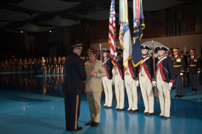 army chief relays concerns about indian ceasefire violations to us report