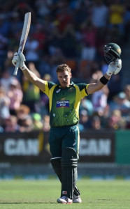 finch smith guide australia to 73 run win over south africa