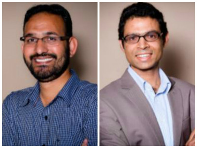smells like green spirit pakistani scholars win green talent award in germany