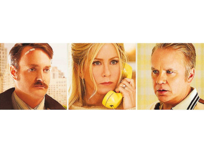 show review life of crime   a crime that doesn t pay