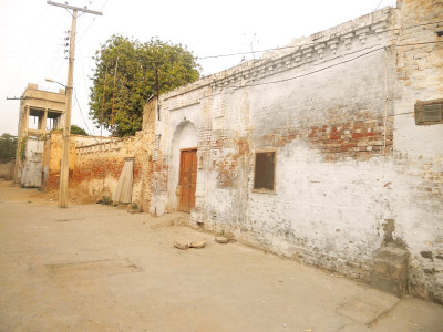hindu guides infantry temple the bell that rings no more hindu guides infantry temple the bell that rings no more