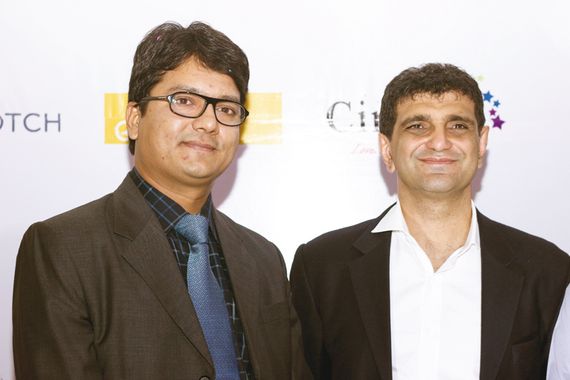 Updated Nov 23, 2014