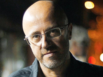 enshrined in superstition