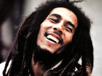 bob marley s family to lend name to the herb brand bob marley s family to lend name to the herb brand