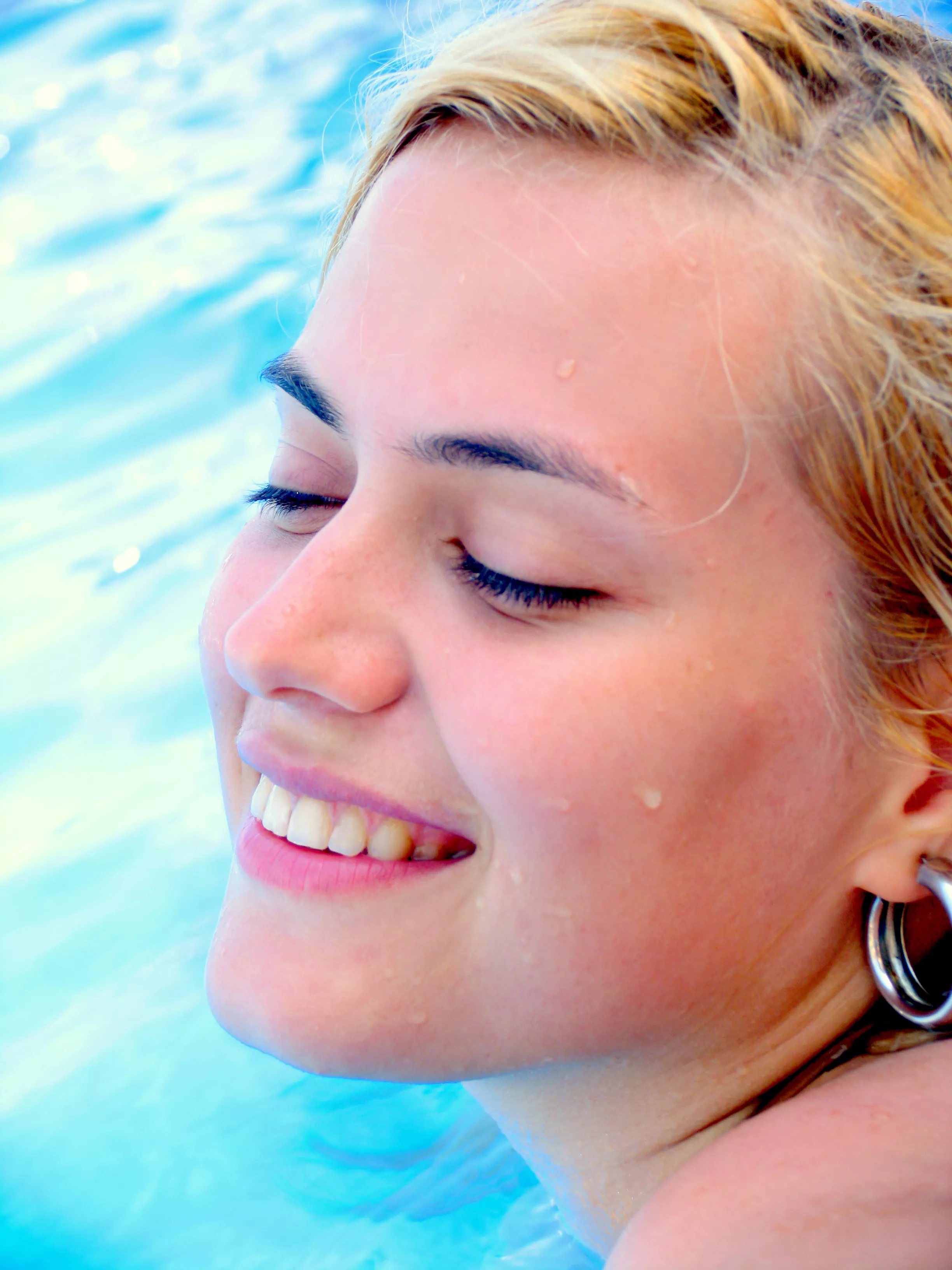 7 blunders that cause early aging 7 blunders that cause early aging