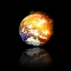 current pledges not enough to stop global warming un report