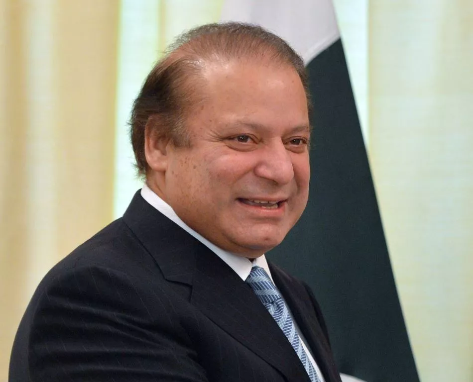 nawaz hints at further reduction in fuel prices nawaz hints at further reduction in fuel prices