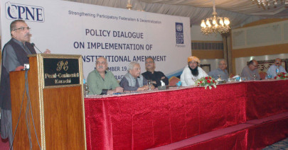 cpne media training disaster reporting lacks investigation says expert