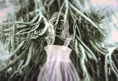 art display artworks depict diverse thoughts art display artworks depict diverse thoughts