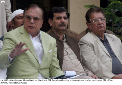 govt s decision not to arrest qadri lauded