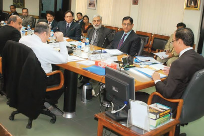 corruption watch nab board approves cases for probe