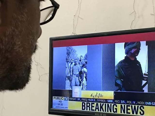 anyone who speaks up against war is not a traitor or an unpatriotic anti nationalist photo reuters