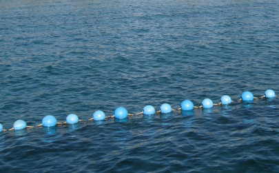 maritime security patrol vessels win green light maritime security patrol vessels win green light