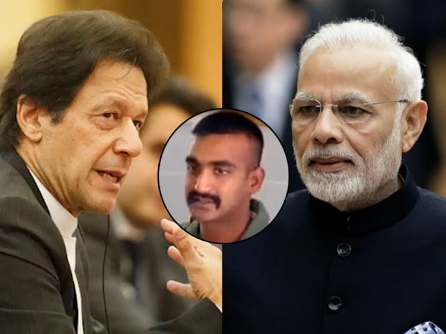 the ball is in india s court now and every decision it makes today will go down in history the ball is in india s court now and every decision it makes today will go down in history