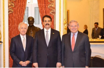 army targeting all militants without discrimination general raheel army targeting all militants without discrimination general raheel