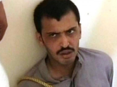 sorry honey mama s too busy for you sorry honey mama s too busy for you