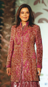 i want to settle down with someone again zeenat aman i want to settle down with someone again zeenat aman