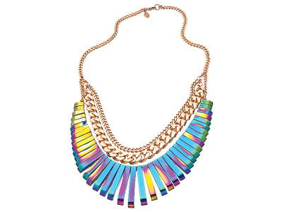 style statement jewellery must haves for the winter season style statement jewellery must haves for the winter season