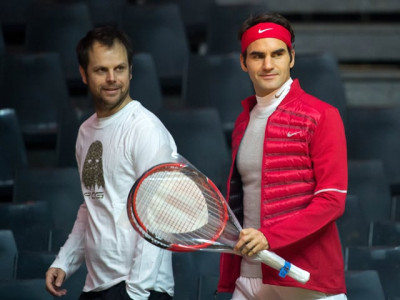 113 years on davis cup tennis premier team event still going strong 113 years on davis cup tennis premier team event still going strong